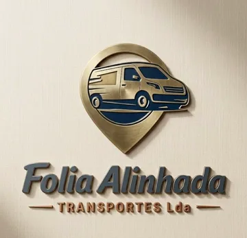 Folia Alinhada Müşteri içinde Perosinho Portekiz